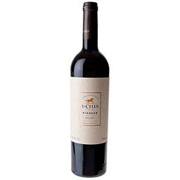 Vinho Finca La Celia Reserva Cabernet Sauvignon 750 ml