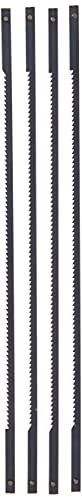 Bosch Lâmina de serra de rolagem SS5-20 de 5 polegadas x 20-Tpi