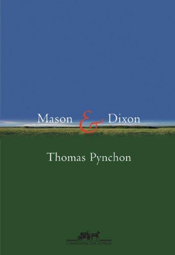 Mason e Dixon