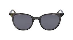 Óculos de sol feminino DKNY DK507S 014 Gray 4920