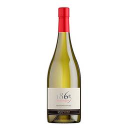 Vinho 1865 Single Vineyard Sauvignon Blanc 750ml
