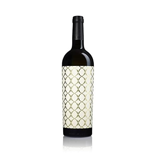 Vinho Branco Portugues Herdade Arrepiado Velho Collection Alentejo 750ml