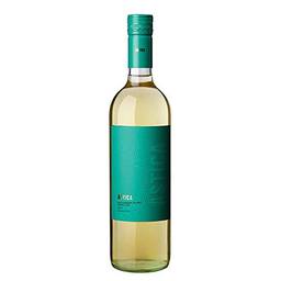 Vinho Astica Sauvignon Blanc-Semillon 750 ml