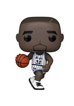 Funko Shaquille O'Neal 49304