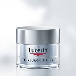 Eucerin Hyaluron-Filler Noite 51g