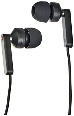 Fones de ouvido intra-auriculares Lenovo 4XD0J65079