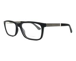 Óculos de Grau Tommy Hilfiger TH1478 003-55