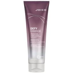 Defy Damage Protective Conditioner 250ml Smart Release, Joico