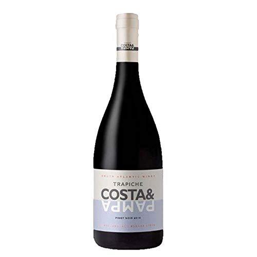 Vinho Trapiche Costa e Pampa Pinot Noir 750ml