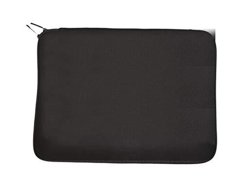 Case Capa para Notebook 15" LS Bolsas em neoprene 3mm