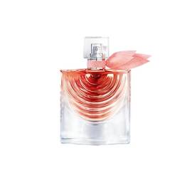 Lancôme, La Vie est Belle Iris Absolu EDP, Perfume Feminino, 50 ml