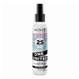 Leave in One United 150Ml, Redken