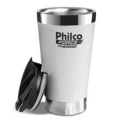 PHILCO Copo Térmico PTH01B