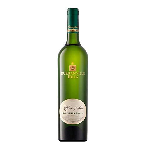 Vinho Rhinofields Sauvignon Blanc 2014 750ml
