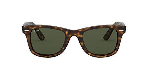 Óculos de Sol Ray Ban Wayfarer RB4340 710-50