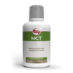 Vitafor - MCT - 500mL