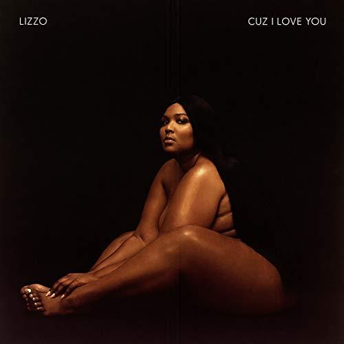 Cuz I Love You (Deluxe) [Disco de Vinil]