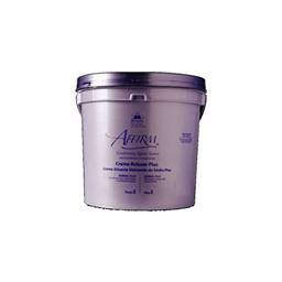 Avlon Affirm Creme Alisante Hidróxido de Sódio Resistant Plus 900g