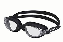Óculos de Natação Wide Vision VN101 1 Tamanho Único Vollo Sports