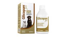 Glicopan Pet - 250ml