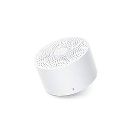 Mini Caixa de Som Bluetooth PORTÁTIL 2W Branco XIAOMI