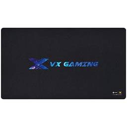 Mouse Pad Vx Gaming Nebulosa – 700x400x2mm – Estampado