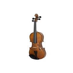 Violino 1/2 Estudante Completo com Estojo - DOM9648
