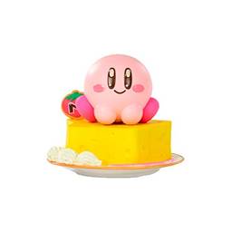 Figure Kirby Paldolce Collection Vol 2 - C Kirby Ref. 20709/20710
