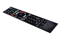 Controle Remoto Sony Rm-Yd095 - LED Smart