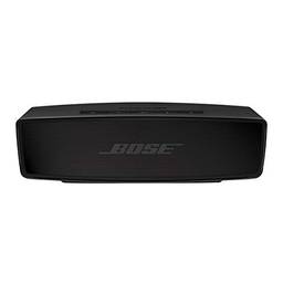 Bose Alto-falante Bluetooth SoundLink Mini II edição limitada