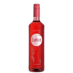 Vinho, Salton, Lunae Rose, 750 ml