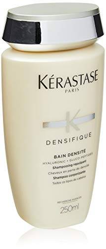 Shampoo Densifique Bain 250ml, Kerastase