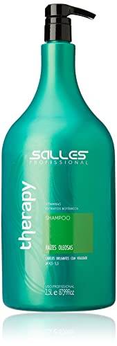 Shampoo Therapy Capilar 2,5 litros