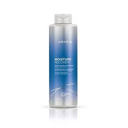 Joico Moisture Recovery - Shampoo 1000ml