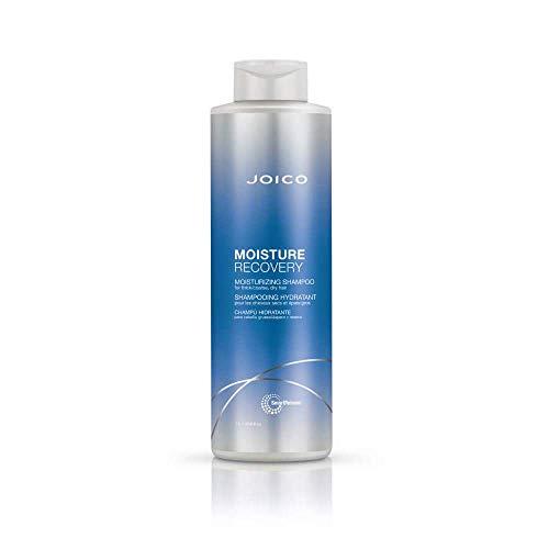 Joico Moisture Recovery - Shampoo 1000ml