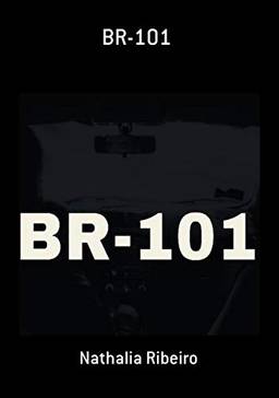 Br-101