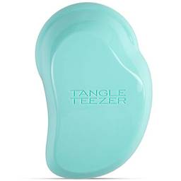 Tangle Teezer The Original Mini, Aqua, Tangle Teezer, Aqua