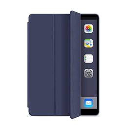 Capa Smart Cover PREMIUM iPad 6 Geração 2018 - A1893 / A1954