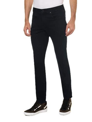 Calça jeans Skinny,Calvin Klein,Masculino,Marinho,46