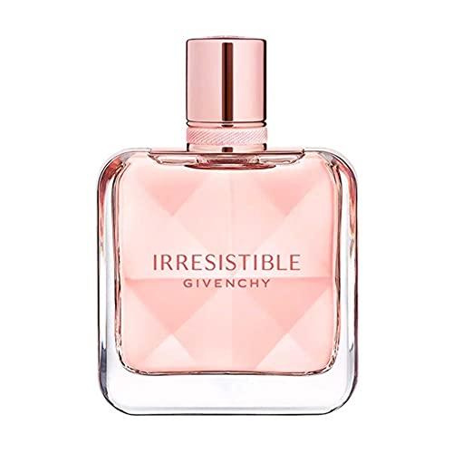 Eau de Parfum Feminino Irresistible, Rosa, Givenchy, 35 ml