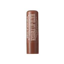 Rk By Kiss Stix o Miracle - Lip Emollient, Rk By Kiss