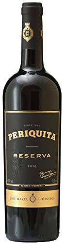 Vinho Periquita Reserva, 750ml