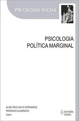 Psicologia política marginal