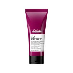 L'Oréal Professionnel Serie Expert Curl Expression Long Lasting - Leave-in 200ml