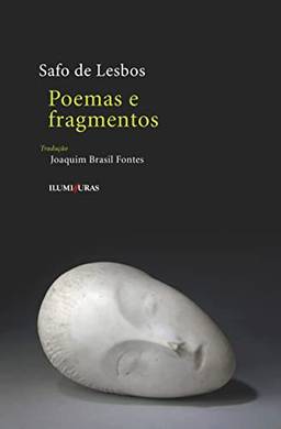 Poemas e fragmentos