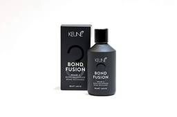 Bond Fusion Recharger (Home Recharger P.3), Keune, Keune