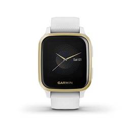 Smartwatch Garmin Venu Sq Light