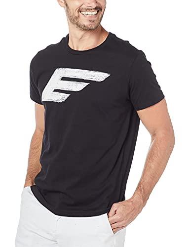 T-Shirt Ellus Ellus, Ellus, Camiseta básica, GG, Camiseta com estampa