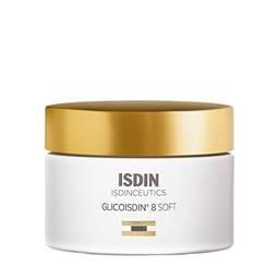 Glicoisdin Soft 8% 50 ml, ISDIN
