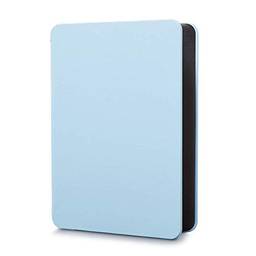 Capa Nupro para Kindle 10ª Geração - Cor Azul Claro